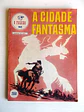 O Falcão 0145 - Larrigan - thumbnail 1