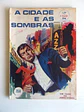 O Falcão 0154 - John Steel - thumbnail 1