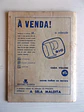O Falcão 0106 - John Steel - Thumbnail 2