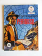 O Falcão 0116 - John Steel - thumbnail 1