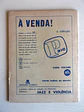 O Falcão 0087 - Thumbnail 2