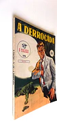 O Falcão 0176 - John Steel - Thumbnail 3
