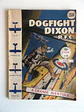 O Falcão 0118 - Dogfight Dixon - Thumbnail 1