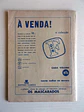O Falcão 0092 - Thumbnail 2
