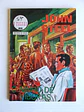 O Falcão 0831 - John Steel - thumbnail 1