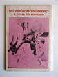 O Falcão 0831 - John Steel - thumbnail 2