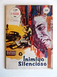 O Falcão 0164 - John Steel - Thumbnail 1