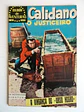 Mundo de Aventuras 0522 - Calidano - Thumbnail 1