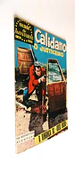 Mundo de Aventuras 0522 - Calidano - Thumbnail 3