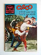 Mundo de Aventuras 0531 - Cisco - thumbnail 1