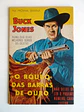 Mundo de Aventuras 0552 - Matt Dillon - thumbnail 2