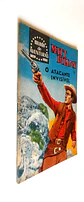 Mundo de Aventuras 0552 - Matt Dillon - thumbnail 3
