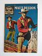 Mundo de Aventuras 0559 - Matt Dillon - thumbnail 1