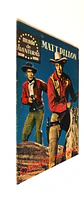 Mundo de Aventuras 0559 - Matt Dillon - thumbnail 3
