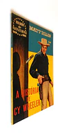 Mundo de Aventuras 0579 - Matt Dillon - Thumbnail 3