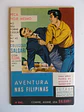 Mundo de Aventuras 0590 - Matt Dillon - thumbnail 2
