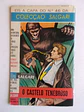 Mundo de Aventuras 0592 - Cisco - Thumbnail 2
