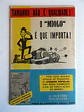 Mundo de Aventuras 0598 - Matt Dillon - thumbnail 2