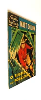 Mundo de Aventuras 0606 - Matt Dillon - thumbnail 3