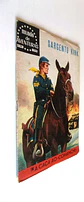 Mundo de Aventuras 0640 - Sargento Kirk - thumbnail 3