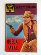 Mundo de Aventuras 0655 - Matt Dillon - thumbnail 1