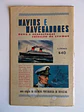 Mundo de Aventuras 0655 - Matt Dillon - thumbnail 2