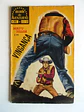 Mundo de Aventuras 0661 - Matt Dillon - Thumbnail 1