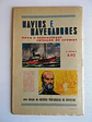 Mundo de Aventuras 0677 - Matt Dillon - thumbnail 2