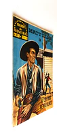 Mundo de Aventuras 0677 - Matt Dillon - thumbnail 3