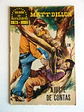 Mundo de Aventuras 0688 - Matt Dillon  - Thumbnail 1
