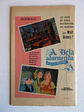 Mundo de Aventuras 0688 - Matt Dillon  - Thumbnail 2