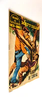 Mundo de Aventuras 0688 - Matt Dillon  - Thumbnail 3