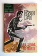 Mundo de Aventuras 0774 - Cisco Kid - Thumbnail 1