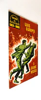 Mundo de Aventuras 0779 - Luis Euripo - thumbnail 3