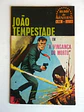 Mundo de Aventuras 0843 - João Tempestade  - Thumbnail 1