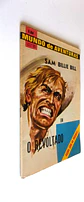 Mundo de Aventuras 0864 - Sam Bille Bill - thumbnail 3