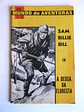 Mundo de Aventuras 0871 - Sam Bille Bill  - Thumbnail 1