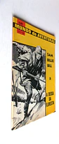 Mundo de Aventuras 0871 - Sam Bille Bill  - Thumbnail 3