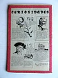 Mundo de Aventuras 0889 - Wes Slade - thumbnail 2