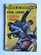 Mundo de Aventuras 0908 - Paul Loder - thumbnail 1