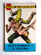 Mundo de Aventuras 0978 -Matt Marriott - Thumbnail 1
