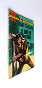 Mundo de Aventuras 1134 - Matt Dillon - thumbnail 3