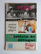 Mundo de Aventuras 1149 - Matt Marriott  - thumbnail 2
