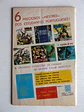 Mundo de Aventuras 1160 - Matt Marriott  - thumbnail 2