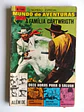 Mundo de Aventuras 1162 - A Família Cartwright (Bonanza) - thumbnail 1