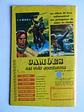 Mundo de Aventuras 1191 - Robin Malone - thumbnail 2