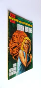 Mundo de Aventuras 1191 - Robin Malone - thumbnail 3