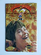 Mundo de Aventuras 1236 - Matt Dillon - Thumbnail 2