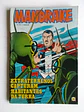 Mandrake 312 - thumbnail 1