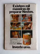 Mandrake 312 - thumbnail 2